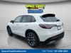 6 thumbnail image of  2026 Honda HR-V EX-L