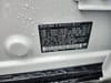36 thumbnail image of  2026 Honda HR-V EX-L