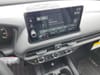 26 thumbnail image of  2026 Honda HR-V EX-L