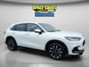 2 thumbnail image of  2026 Honda HR-V EX-L