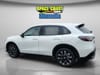 7 thumbnail image of  2026 Honda HR-V EX-L