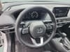 31 thumbnail image of  2026 Honda HR-V EX-L
