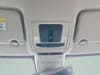 15 thumbnail image of  2026 Honda HR-V EX-L