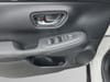21 thumbnail image of  2026 Honda HR-V EX-L