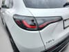 34 thumbnail image of  2026 Honda HR-V EX-L