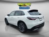 6 thumbnail image of  2026 Honda HR-V EX-L
