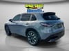 5 thumbnail image of  2026 Honda HR-V EX-L