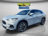 7 thumbnail image of  2026 Honda HR-V EX-L