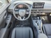 17 thumbnail image of  2026 Honda HR-V EX-L