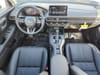 16 thumbnail image of  2026 Honda HR-V EX-L