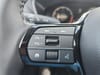28 thumbnail image of  2026 Honda HR-V EX-L