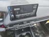 26 thumbnail image of  2026 Honda HR-V EX-L