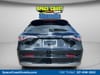 10 thumbnail image of  2026 Honda HR-V EX-L