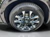 36 thumbnail image of  2026 Honda HR-V EX-L