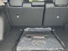 35 thumbnail image of  2026 Honda HR-V EX-L