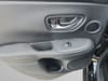 32 thumbnail image of  2026 Honda HR-V EX-L