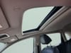 28 thumbnail image of  2026 Honda HR-V EX-L
