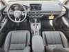 15 thumbnail image of  2026 Honda HR-V EX-L