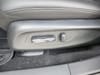 20 thumbnail image of  2026 Honda HR-V EX-L