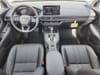 15 thumbnail image of  2026 Honda HR-V EX-L