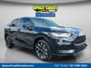 1 thumbnail image of  2026 Honda HR-V EX-L