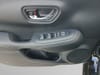 31 thumbnail image of  2026 Honda HR-V EX-L