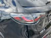 30 thumbnail image of  2026 Honda HR-V EX-L