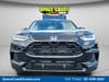 3 thumbnail image of  2026 Honda HR-V EX-L