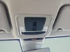 14 thumbnail image of  2026 Honda HR-V EX-L