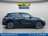 13 thumbnail image of  2026 Honda HR-V EX-L
