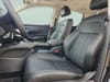 18 thumbnail image of  2026 Honda HR-V EX-L