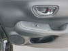 33 thumbnail image of  2026 Honda HR-V EX-L