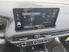 22 thumbnail image of  2026 Honda HR-V EX-L