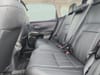 19 thumbnail image of  2026 Honda HR-V EX-L