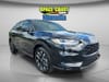 2 thumbnail image of  2026 Honda HR-V EX-L