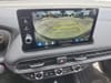 21 thumbnail image of  2026 Honda HR-V EX-L