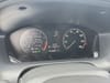 25 thumbnail image of  2026 Honda HR-V EX-L
