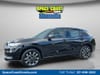 6 thumbnail image of  2026 Honda HR-V EX-L