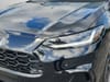 29 thumbnail image of  2026 Honda HR-V EX-L