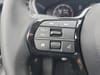 24 thumbnail image of  2026 Honda HR-V EX-L