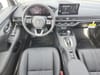 16 thumbnail image of  2026 Honda HR-V EX-L