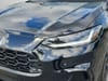 29 thumbnail image of  2026 Honda HR-V EX-L