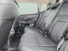 19 thumbnail image of  2026 Honda HR-V EX-L
