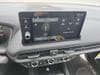 22 thumbnail image of  2026 Honda HR-V EX-L