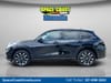 7 thumbnail image of  2026 Honda HR-V EX-L