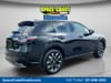 11 thumbnail image of  2026 Honda HR-V EX-L
