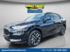 4 thumbnail image of  2026 Honda HR-V EX-L