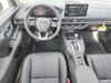 16 thumbnail image of  2026 Honda HR-V EX-L