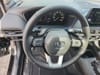 27 thumbnail image of  2026 Honda HR-V EX-L