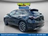 9 thumbnail image of  2026 Honda HR-V EX-L